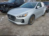 Hyundai Elantra KMHH35LE1JU026014 снимка