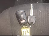 Hyundai Elantra Gl 5NPDH4AE5FH627039 снимка