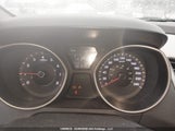 Hyundai Elantra Gl 5NPDH4AE5FH627039 снимка