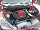 Hyundai Veloster Turbo KMHTC6AE1DU127027 снимка