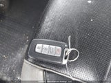 Hyundai Veloster Turbo KMHTC6AE1DU127027 снимка