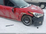 Hyundai Veloster Turbo KMHTC6AE1DU127027 снимка