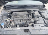 Hyundai Elantra Essential KMHLM4DG1RU650814 снимка