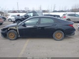Hyundai Elantra Essential KMHLM4DG1RU650814 снимка