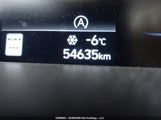 Hyundai Elantra Essential KMHLM4DG1RU650814 снимка