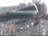 Hyundai Elantra Essential KMHLM4DG1RU650814 снимка