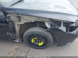 Hyundai Elantra Essential KMHLM4DG1RU650814 снимка