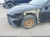 Hyundai Elantra Essential KMHLM4DG1RU650814 снимка