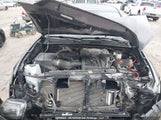 Toyota Tacoma Double Cab/Sr5/Trd Sport/Trd Off Road 5TFDZ5BN7MX056026 fotografie