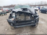 Toyota Tacoma Double Cab/Sr5/Trd Sport/Trd Off Road 5TFDZ5BN7MX056026 fotografie