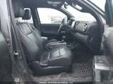 Toyota Tacoma Double Cab/Sr5/Trd Sport/Trd Off Road 5TFDZ5BN7MX056026 снимка