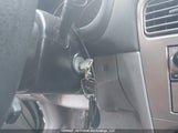 Subaru Forester 2.5X JF1SG63616H720432 снимка