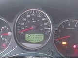 Subaru Forester 2.5X JF1SG63616H720432 fotografie