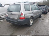 Subaru Forester 2.5X JF1SG63616H720432 fotografie