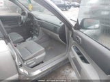 Subaru Forester 2.5X JF1SG63616H720432 снимка