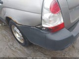Subaru Forester 2.5X JF1SG63616H720432 fotografie
