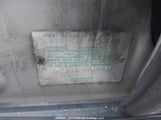 Subaru Forester 2.5X JF1SG63616H720432 снимка