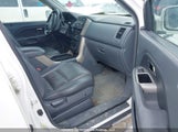 Honda Pilot Ex-L 2HKYF18687H000177 снимка