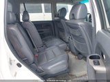 Honda Pilot Ex-L 2HKYF18687H000177 снимка