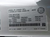 Honda Cr-V 2HKRS4H25SH109963 снимка