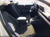Honda Cr-V 2HKRS4H25SH109963 снимка