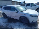 Honda Cr-V 2HKRS4H25SH109963 снимка