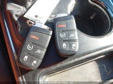 Dodge Durango Gt 1C4RDJDG7LC318810 снимка