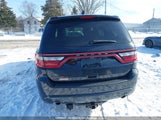 Dodge Durango Gt 1C4RDJDG7LC318810 снимка