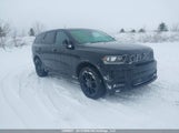 Dodge Durango Gt 1C4RDJDG7LC318810 fotografie