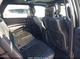 Dodge Durango Gt 1C4RDJDG7LC318810 fotografie