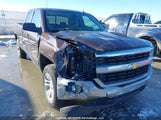 Chevrolet Silverado K1500 Lt 1GCVKREC0GZ213429 photo