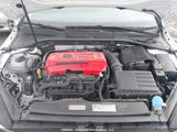 Volkswagen Golf 1.8 Tsi Comfortline/1.8 Tsi Highline/1.8 Tsi Trendline 3VW117AU3GM067448 fotografie