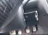 Volkswagen Golf 1.8 Tsi Comfortline/1.8 Tsi Highline/1.8 Tsi Trendline 3VW117AU3GM067448 снимка