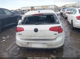 Volkswagen Golf 1.8 Tsi Comfortline/1.8 Tsi Highline/1.8 Tsi Trendline 3VW117AU3GM067448 fotografie