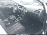 Volkswagen Golf 1.8 Tsi Comfortline/1.8 Tsi Highline/1.8 Tsi Trendline 3VW117AU3GM067448 fotografie