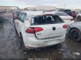 Volkswagen Golf 1.8 Tsi Comfortline/1.8 Tsi Highline/1.8 Tsi Trendline 3VW117AU3GM067448 fotografie