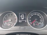 Volkswagen Golf 1.8 Tsi Comfortline/1.8 Tsi Highline/1.8 Tsi Trendline 3VW117AU3GM067448 снимка
