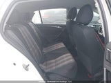 Volkswagen Golf 1.8 Tsi Comfortline/1.8 Tsi Highline/1.8 Tsi Trendline 3VW117AU3GM067448 fotografie