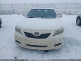 Toyota Camry Se 4T1BE46K97U709230 снимка