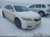 Toyota Camry Se 4T1BE46K97U709230 снимка