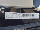 Dodge Grand Caravan Crew 2C4RDGDG7HR750475 снимка