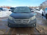 Honda Cr-V Ex 2HKRM4H58DH117577 снимка