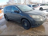 Honda Cr-V Ex 2HKRM4H58DH117577 снимка