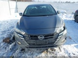 Nissan Versa Sv 3N1CN8EV1PL854044 снимка