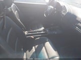 BMW 318 Is WBABE5320SJA12585 снимка