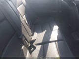 BMW 318 Is WBABE5320SJA12585 снимка