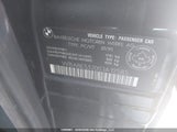 BMW 318 Is WBABE5320SJA12585 снимка