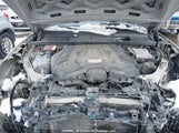 Porsche Cayenne Gts WP1AG2AY5MDA33735 снимка