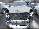 Porsche Cayenne Gts WP1AG2AY5MDA33735 снимка