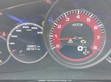 Porsche Cayenne Gts WP1AG2AY5MDA33735 снимка